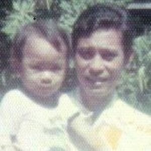 Meet your Posher, Genard